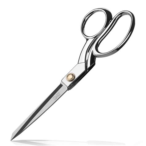 sharpest scissors for fabric